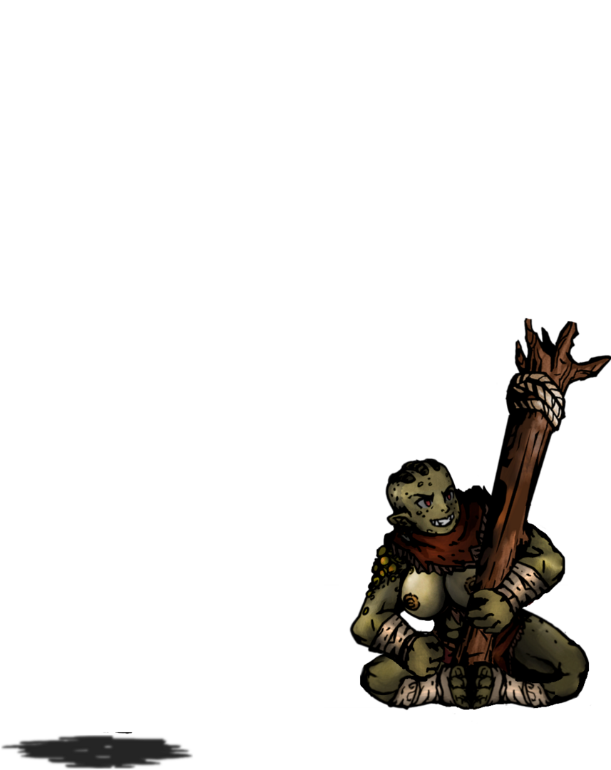 thrall.sprite_camp.thumb.png.aa5c4aa24dc5e47a22911d94dcc33efb.png