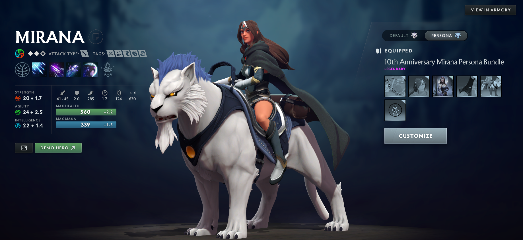 [REQUEST] DOTA 2 - Adult Gaming - LoversLab