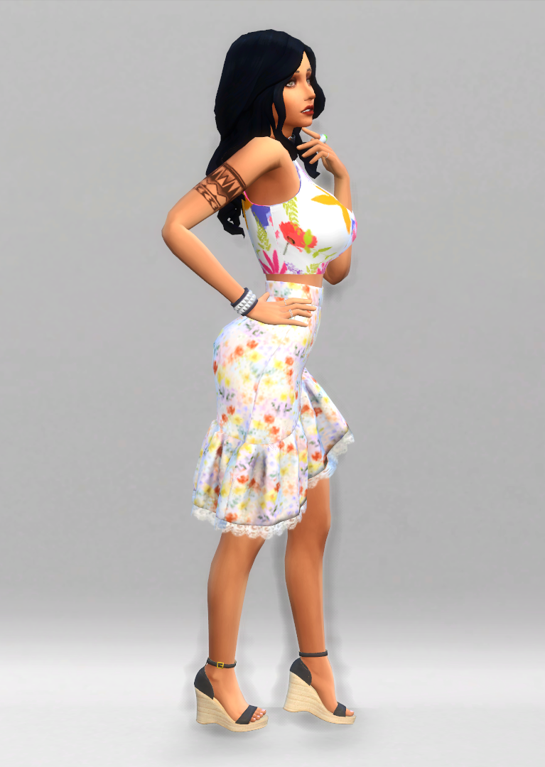 TS4_x642024-05-0817-23-44.png.46a4bf80fd50023997071387a38c8651.png