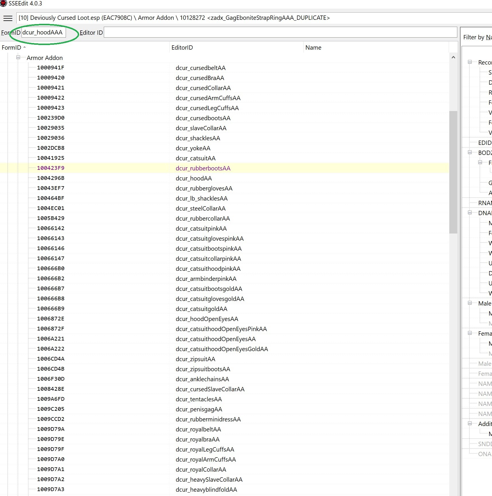 Devious Devices Se Page 414 Downloads Sexlab Framework Se Loverslab