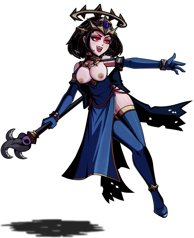 cultist_witch.sprite.attack_ranged(2).png.42f0aa2ab6746e4d88b55abbca8471d4.png
