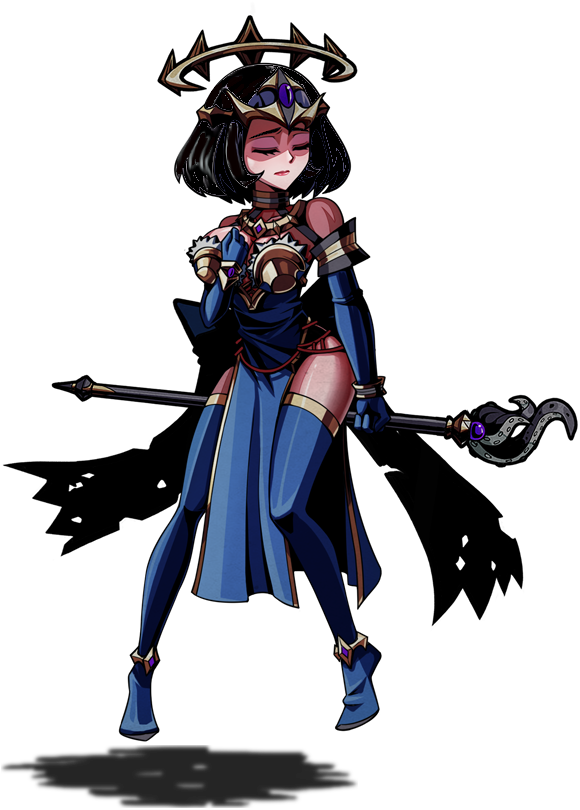 cultist_witch.sprite.defend.png.54a9bd441ae20d22bbb8e7facac9240f.png