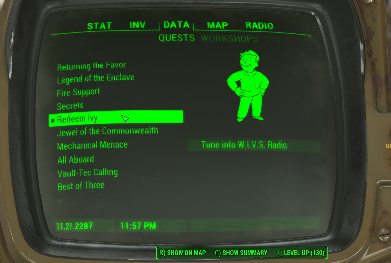 fallout 4 nsfw companions mods