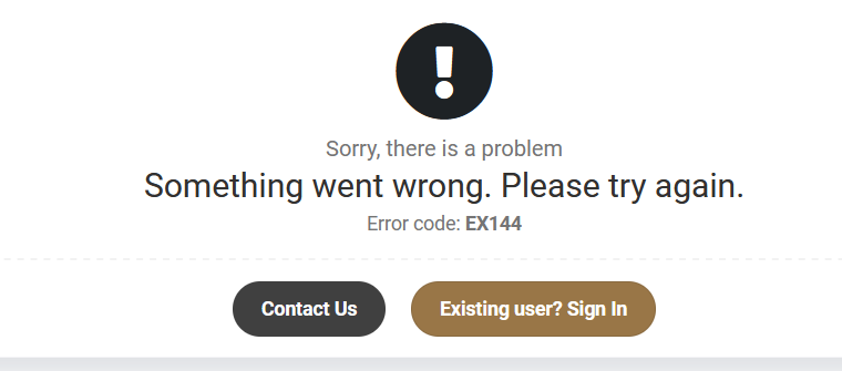 Vectorplexus is not allowing logins, Anyone got High Poly 1.4 to share ...