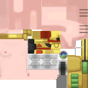 oras nude mod 2