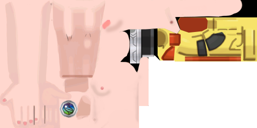 oras nude mod 4