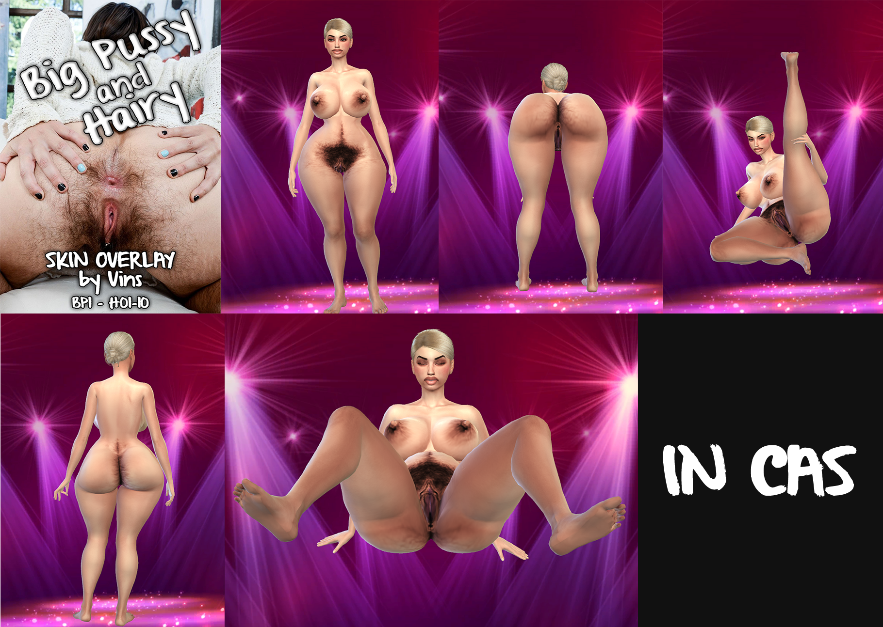 lsbar.jpg4.СШ purenudism.com $ Big_Pussy_and_Hairy_SkinOverlaybyVins_FREE -  Big_Pussy_and_Hairy_V1_OLD_SkinOverlaybyVins_FREE - Body Parts - LoversLab