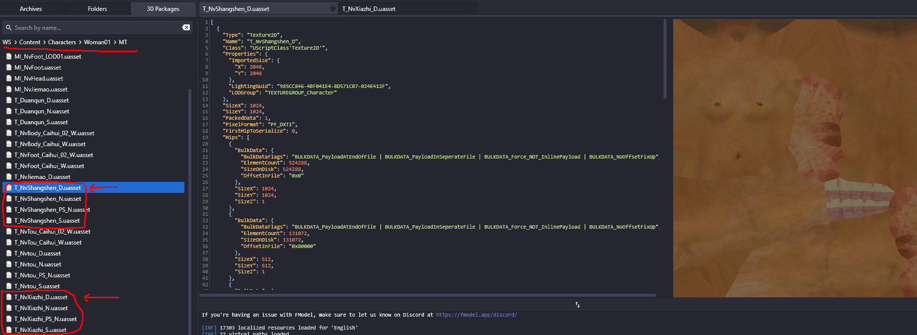 SoulMask Mods - Page 2 - Adult Gaming - LoversLab
