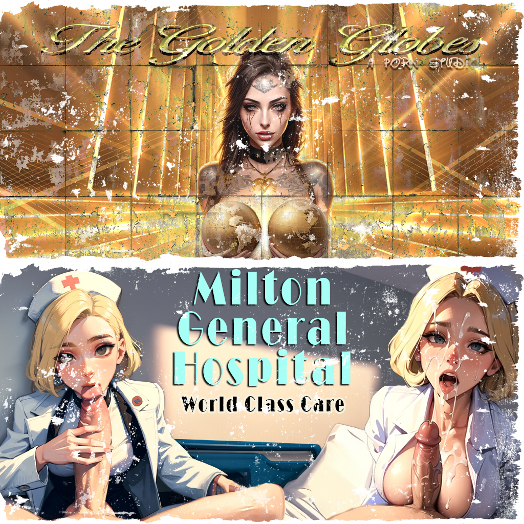 Vault Vixen Visuals - Adult Lore Friendly Complete Image Retexture Mod -  Page 11 - Downloads - Fallout 4 Adult & Sex Mods - LoversLab