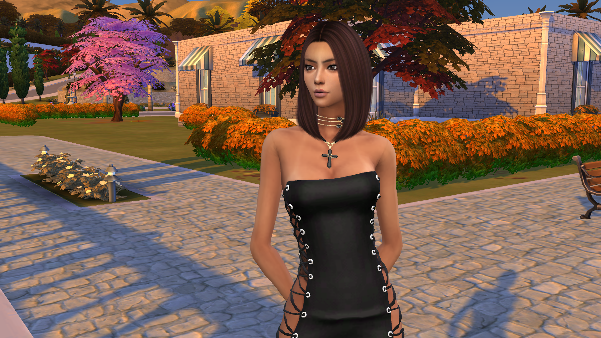 Rubi Downloads Cas Sims Loverslab 3564