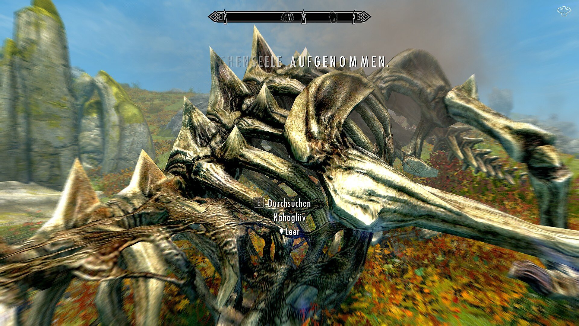 What Are You Doing Right Now In Skyrim Screenshot Required Page 368 Skyrim General