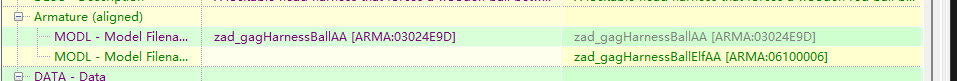 SDV Optional Mods LoversLab