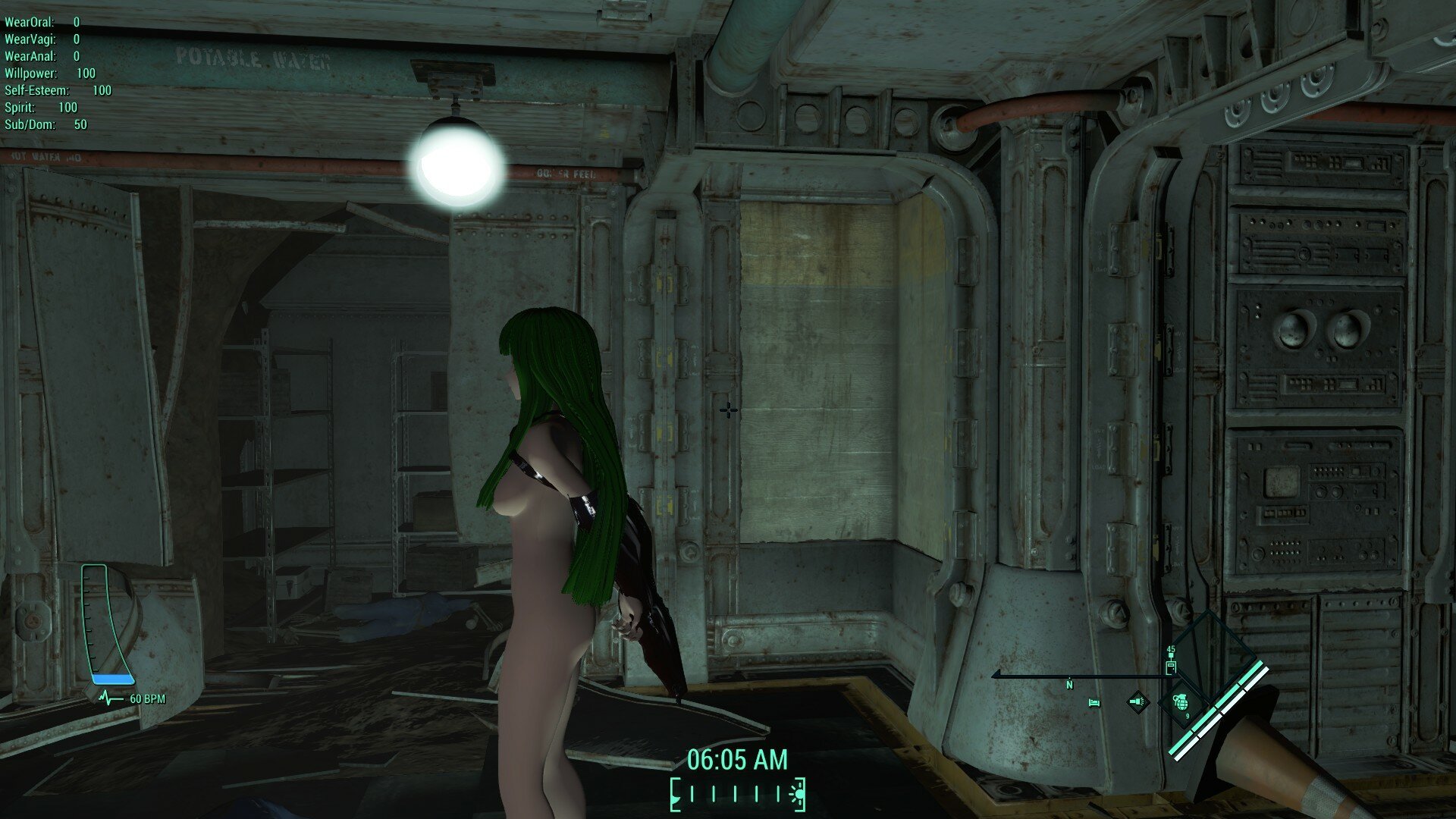 Devious Devices Page 208 Downloads Fallout 4 Adult And Sex Mods Loverslab 7499