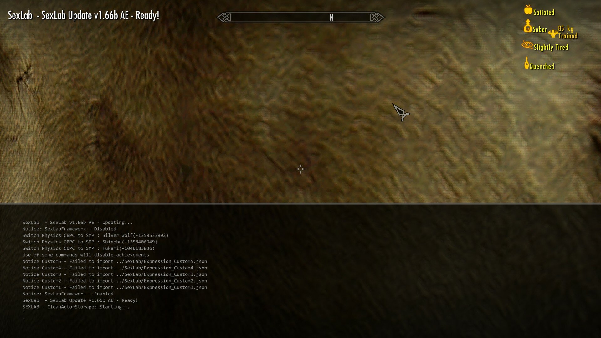 Skse 1.5.97