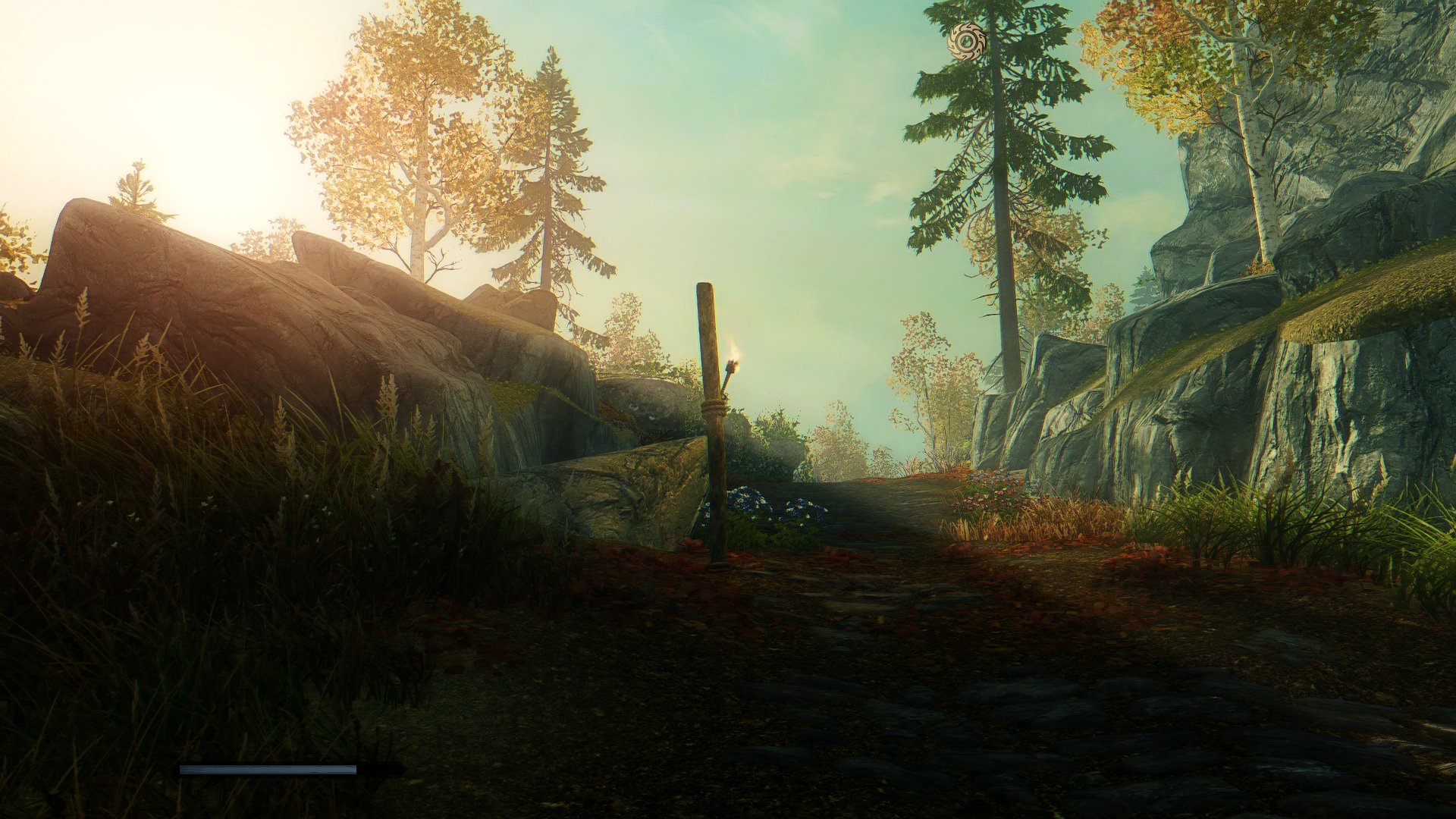 Skyrim AE for Beginners V 2.9.13 (3BA / HDTSMP / HPH) WIP Page 138