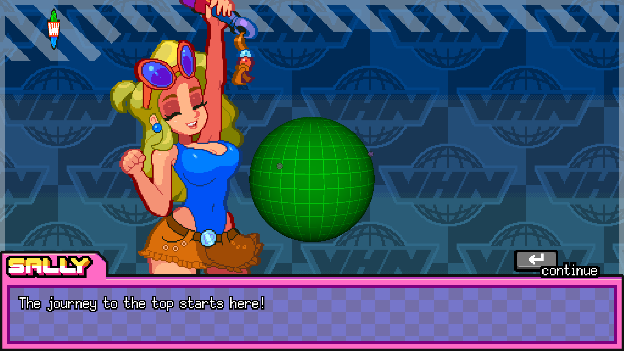 Victory Heat Rally nude mod? - Adult Gaming - LoversLab