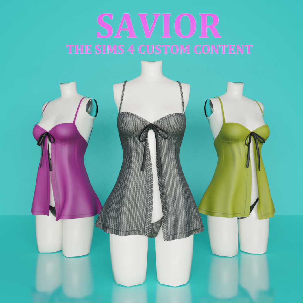 Exclusive Sarah Viloid bugil xxx collection