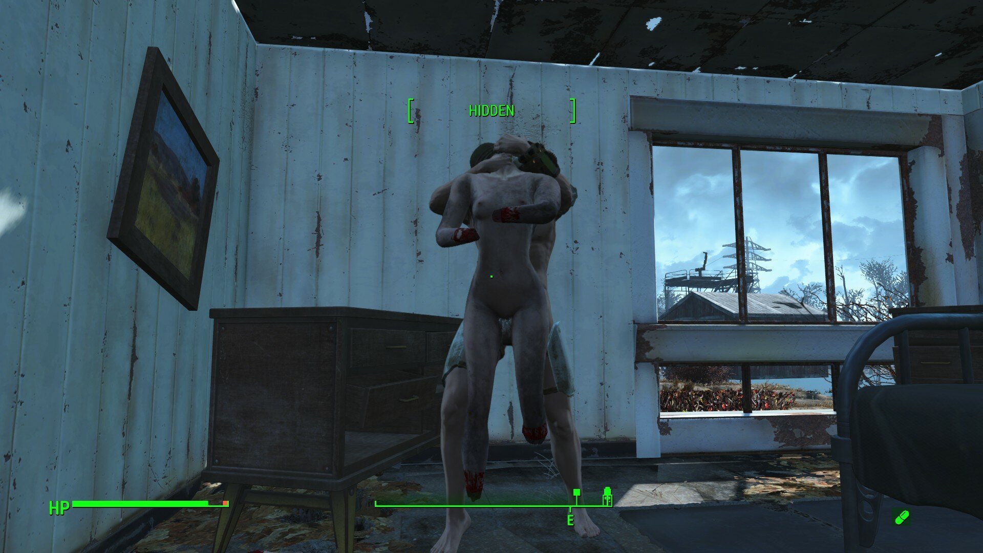 Necrophilia sex Necrophilia? - Request & Find - Fallout 4 Adult & Sex Mods - LoversLab