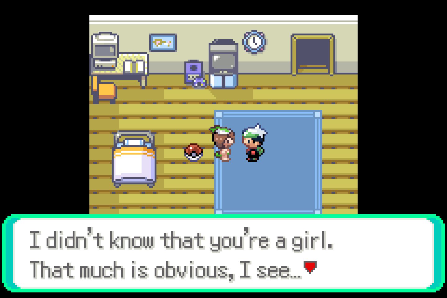 pkmn exposed emerald 2