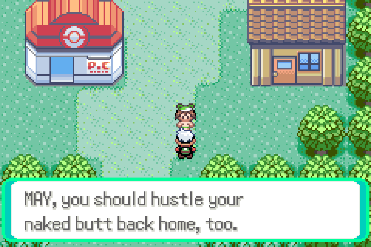pkmn exposed emerald 3