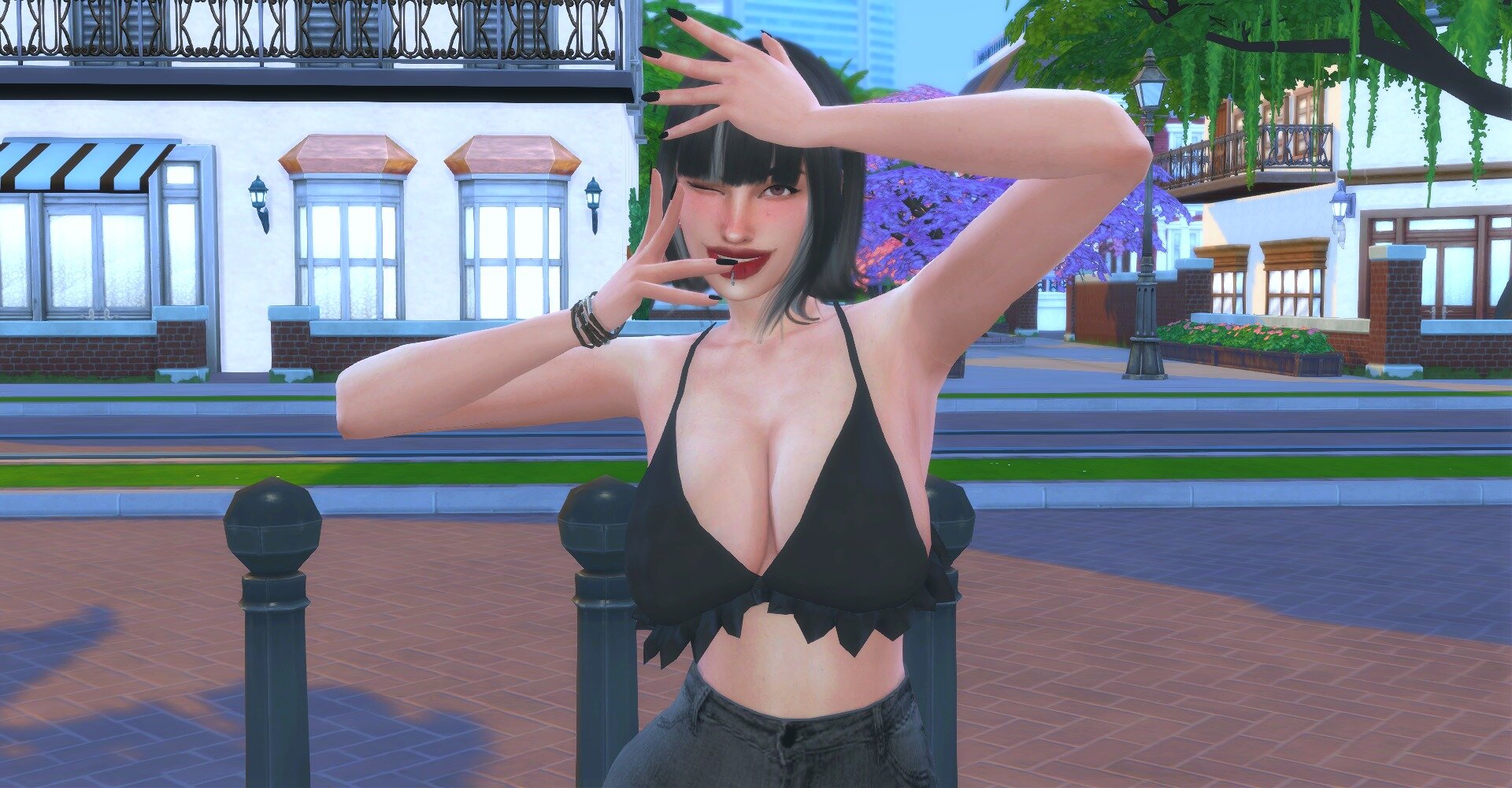 renata-sims-downloads-cas-sims-loverslab