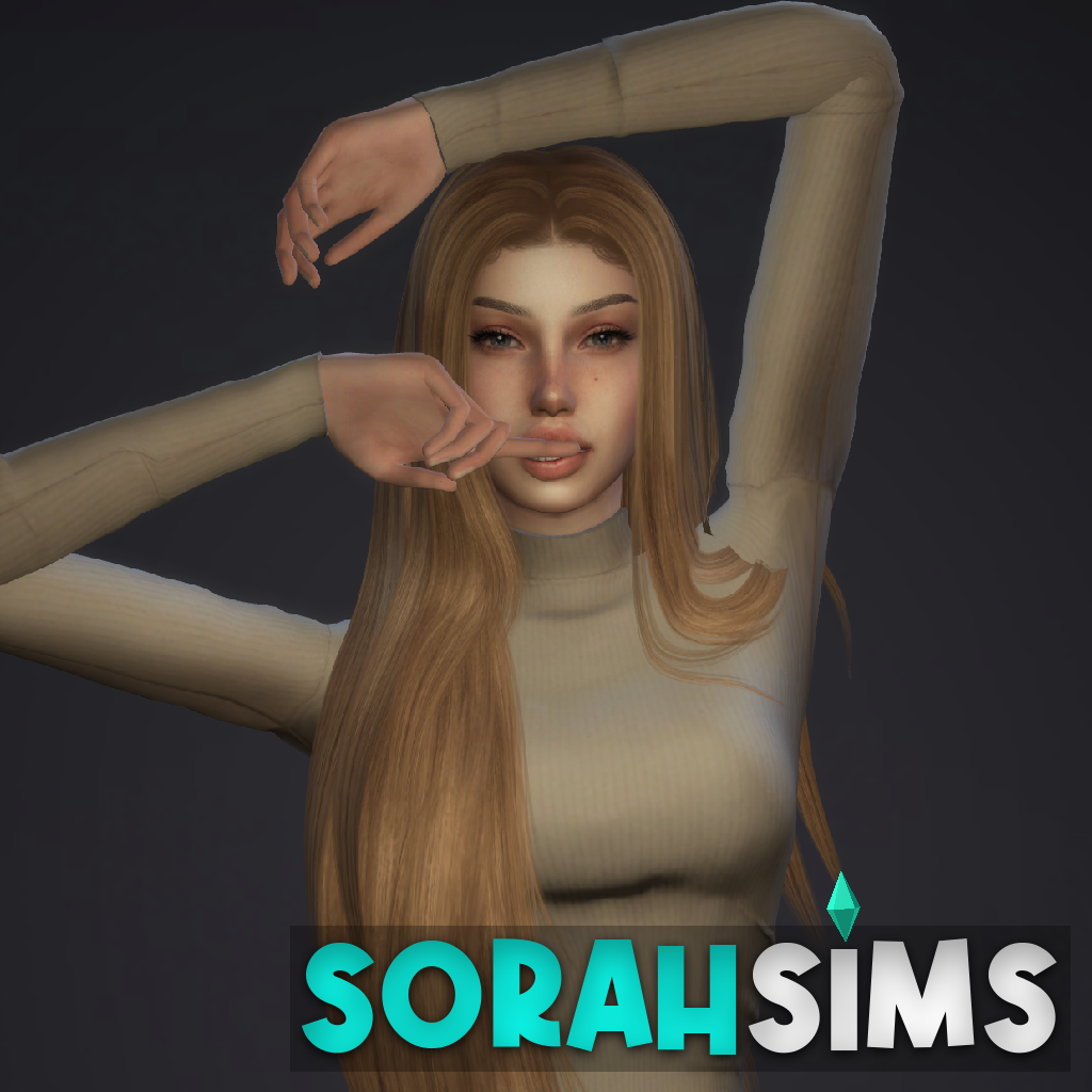 ashleymoorepart2.png.7873e5a501e034ea64a01b5264036952.png