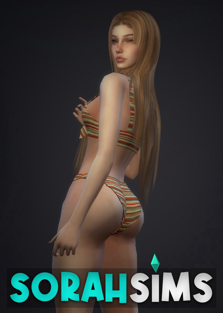 ashleymoorepart4.thumb.png.6b69fd2550361533af8d213d3244849d.png