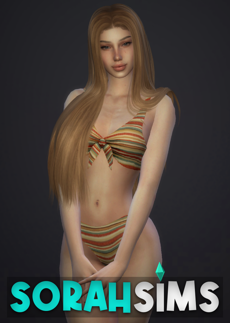ashleymoorepart5.thumb.png.d2f3764ab8c7ec96c8347e15b0dbb71d.png