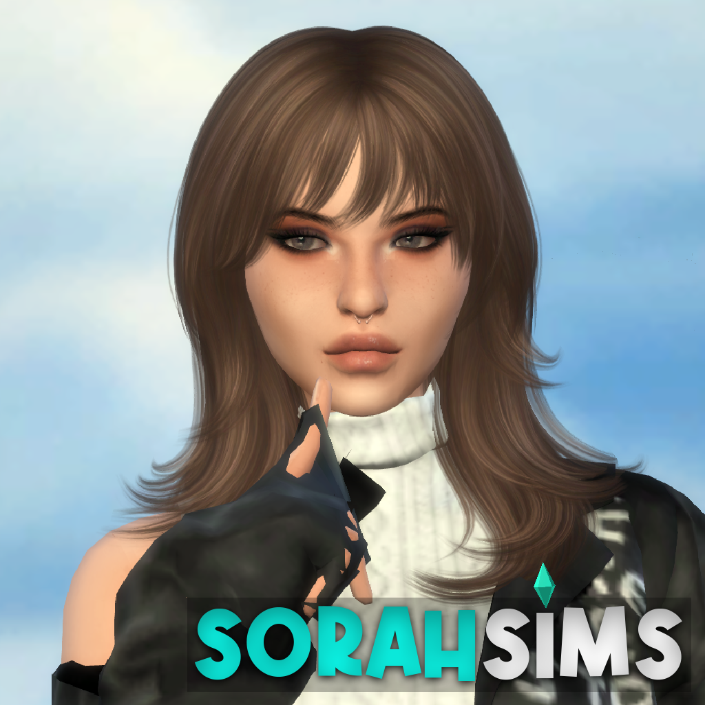 haileemayaphoto1.png.64054d1342621056591ed2eed85129e3.png