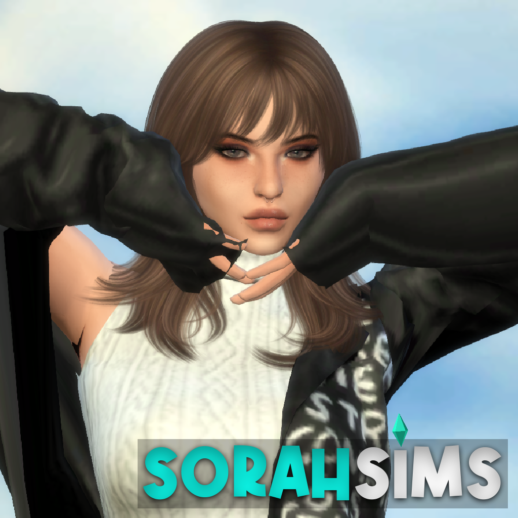 haileemayas.png.932180d4279c0afe2d80efdcdf1094cd.png