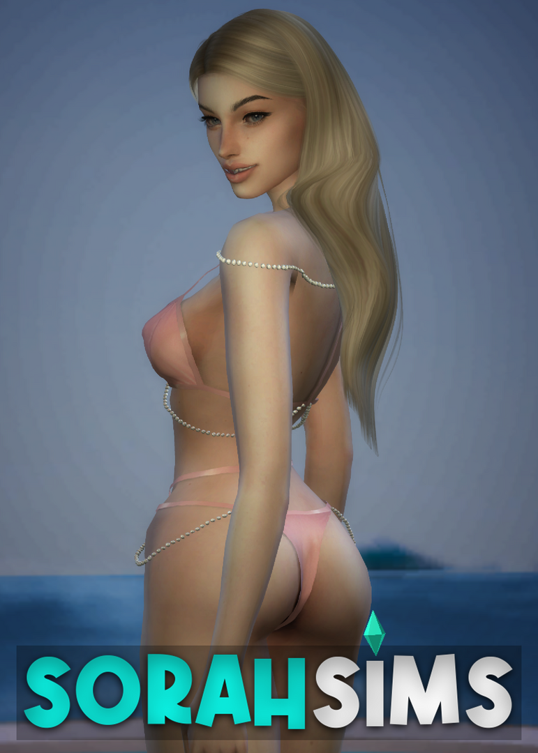 madilynlylesphoto4.thumb.png.9327c06e69b954386e48a3fc0d5ed749.png