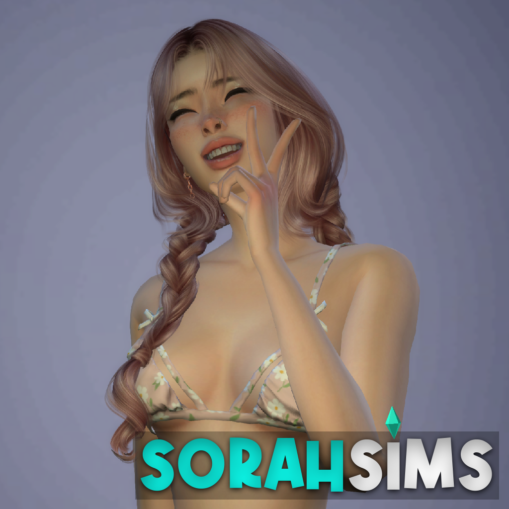 mariahpinkphoto1.png.7d8dd87602951e6cc8b6aaab4d0904a4.png