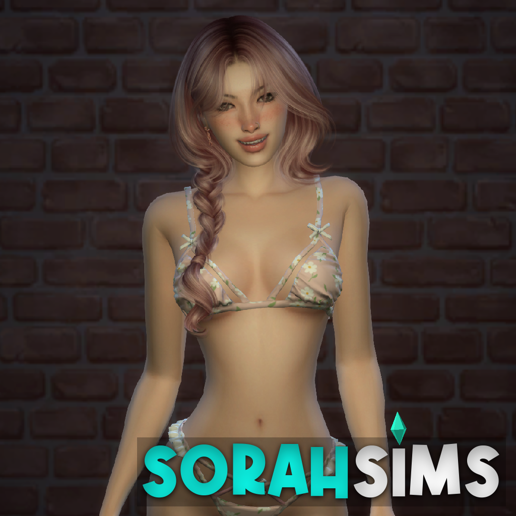 mariahpinkphoto2.png.f8f923a281a8139ec26d344aeb7b4bc2.png