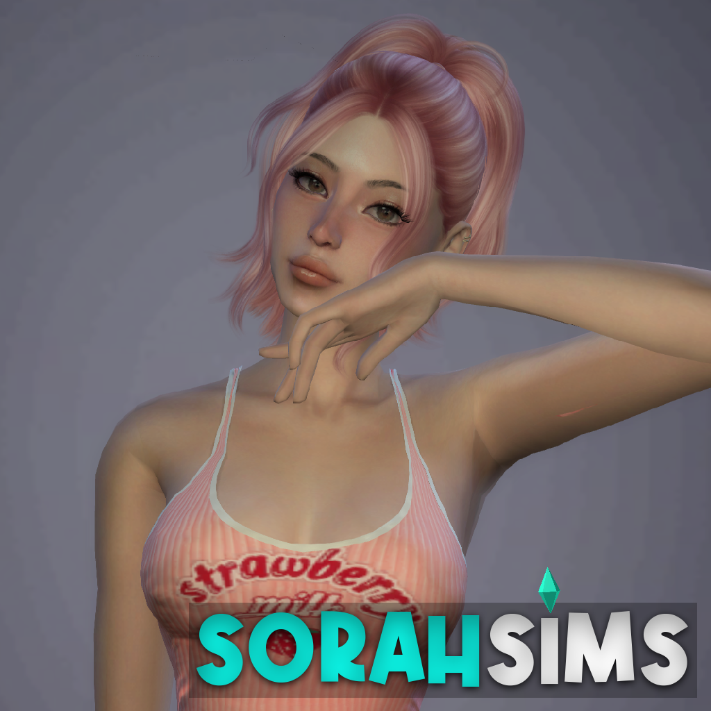 sammielemonsphoto4.png.d885edeb5f34b8f9ba7fa097707b77f1.png
