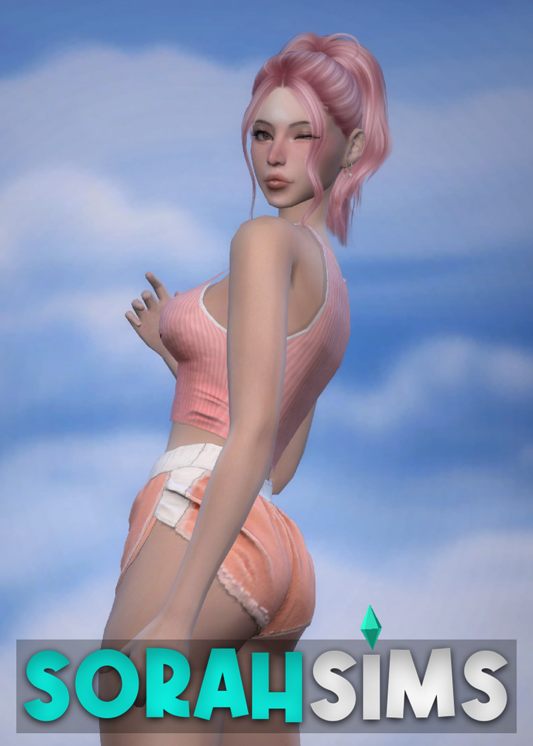 sammielemonsphoto5.thumb.png.8fb7234cd07bbc2a1c0a28179ad13bf9.png