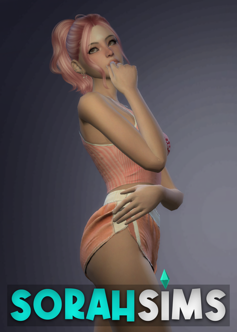 sammielemonsphoto6.thumb.png.638dfe8c8501f7f2f07c80edc9e40753.png
