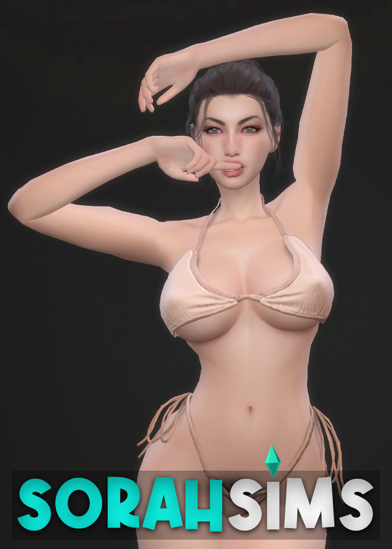 susiebellephoto1.thumb.png.9089258511b6b77fbd8d7207c363df87.png