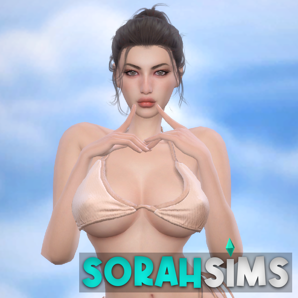 susiebellephoto5.png.2dd553c88dac309f0fc1a1e9eaecee83.png