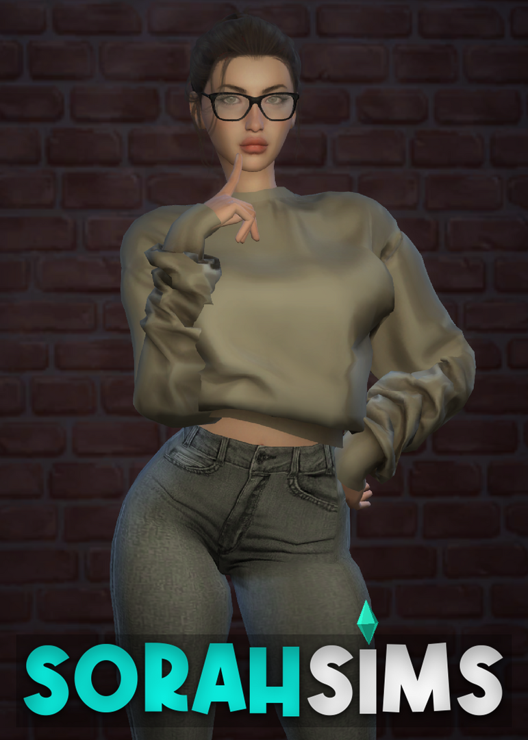 susiebellphoto4.thumb.png.b89f7a04f19339fa75b571164249b517.png