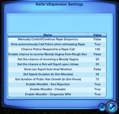 KatiesExpansionModMenu.png.4589abd0c2175b94f48482eac76b828c.png