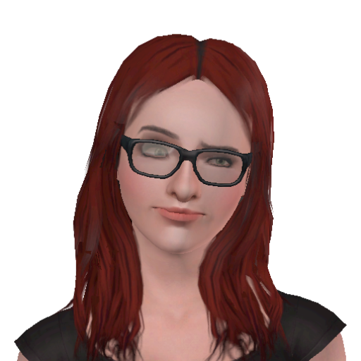 NPC_ChristineP.png.2ce64d2484bb3ae025a257f695b3150e.png
