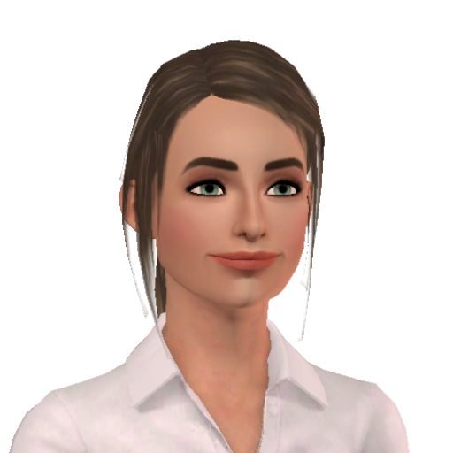 NPC_KatieP.png.cc3e1e4c3e7ebedb8917e247d044ddb2.png