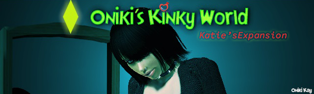 OKW_kte.png.e943ebddbe18ce98dbcead57674651ad.png