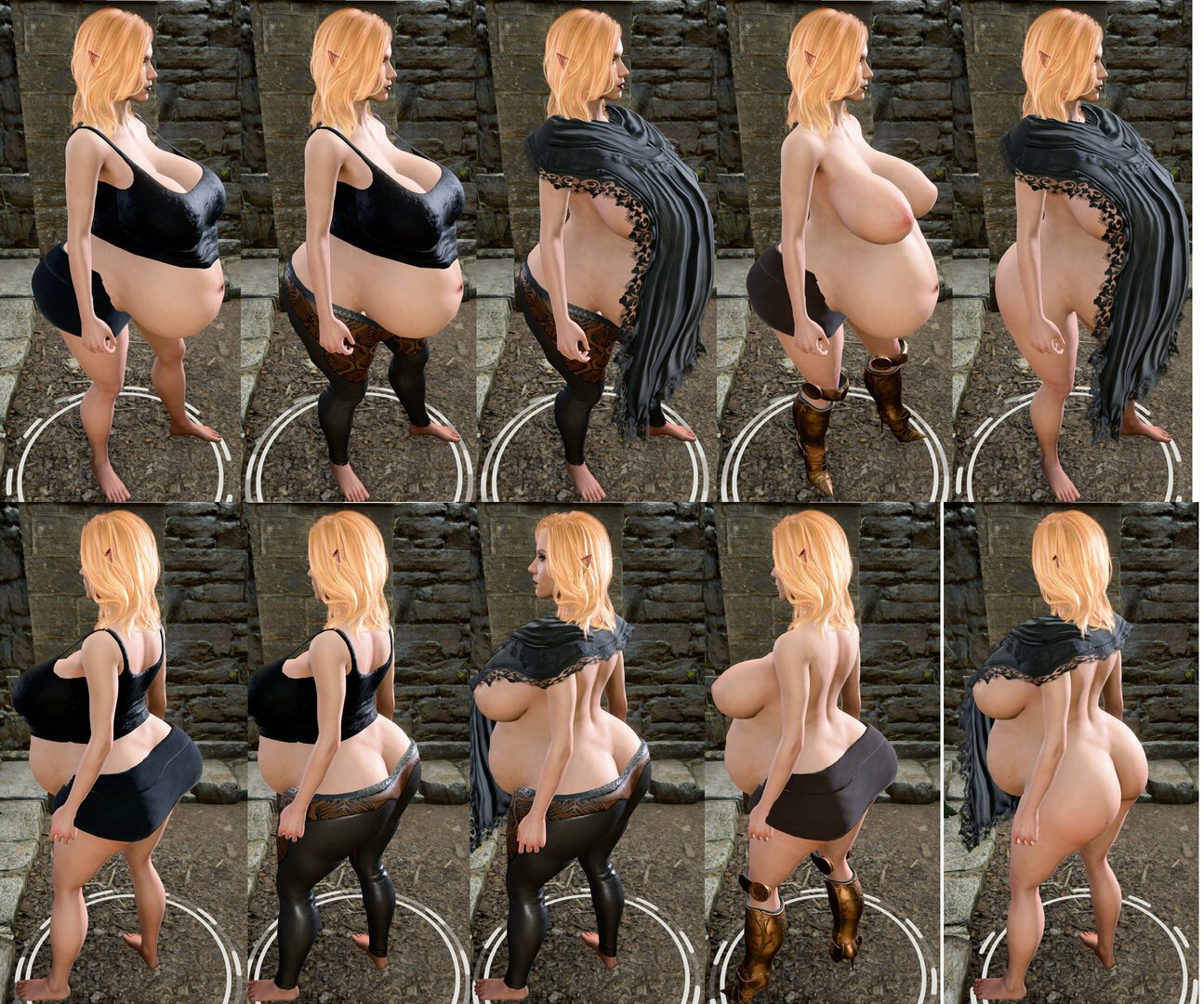 Outfit_UltraPreg.jpg