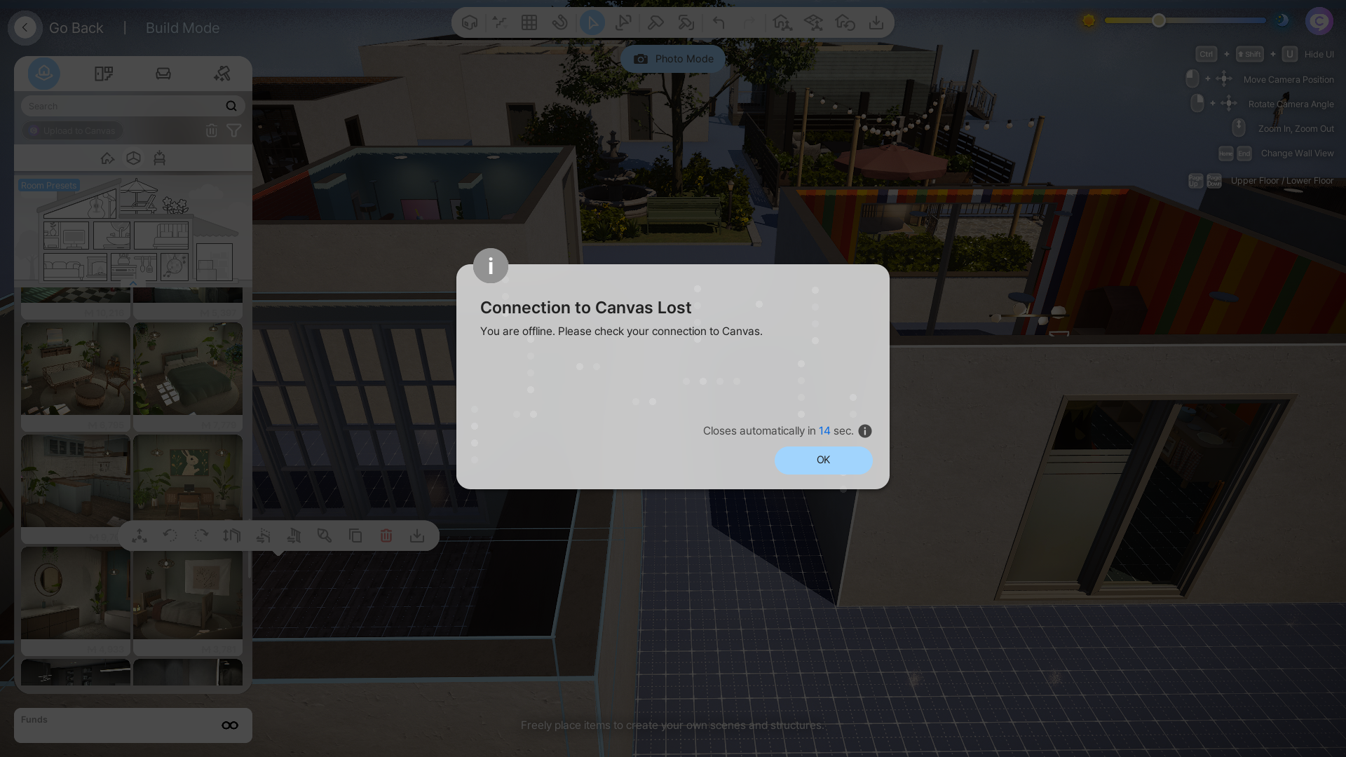 Inzoi - Page 2 - Adult Gaming - LoversLab