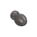 Toy_ButtPlug.png.ec8472554eff92883f7aeae180c56f19.png