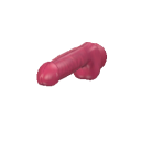 Toy_DonduMur.png.dd7762d8bf028e6d5023734f4abd13d0.png