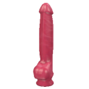 Toy_GirthyGiant.png.7300c07a77073b5f172e59f48f2f8a15.png