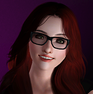 _ChristineP.png.b5e46d11c25c8e466994002a198341c3.png