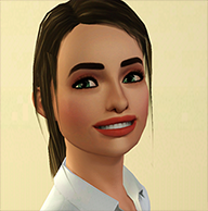 _KatieP.png.f041bac8997da6c16583561e5f4bc11f.png